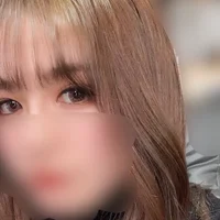 Profilová fotka Rakinaxxx