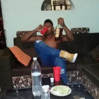 Immagine del profilo di bigghetto1