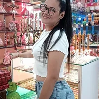 lunaa__hottのアバター写真