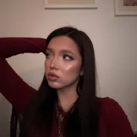 YaelKonwinski Stripchat