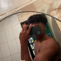 penechico2738s profilbillede