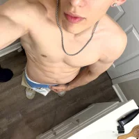 webcamguy's Profile Pic