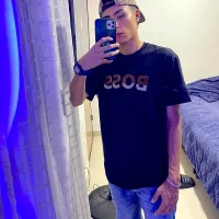 Immagine del profilo di pipe23_paisa