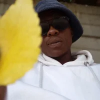 Donlatte's Avatar Pic