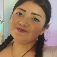 Profilová fotka charlottemontes