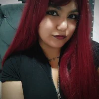 Viktorie_Noir's profilbilde