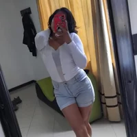 Crystal_Skyes_s profilbillede