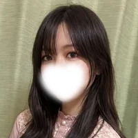 mikan__jpn's Avatar Pic