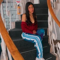 KhandiQuinn's Profilna slika