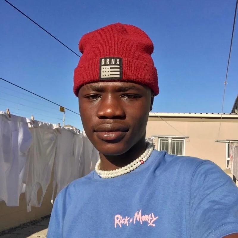 Dagger_22 profile photo