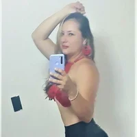 Sharon_White1 Profilový obrázek