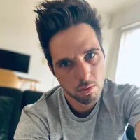 Аватар Aulonocara86