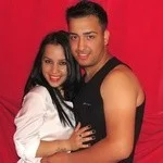 HardcoreCpl69's Avatar Photo