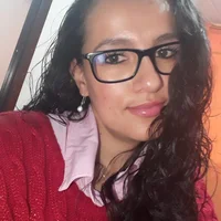 carolina_p00's Profile Pic