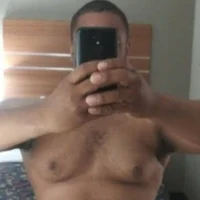 justhavingfun3's Avatar Pic