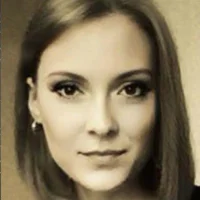 Gambar Profil GloryHaven