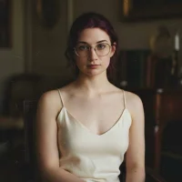 ElaNaecker