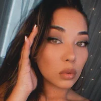 Katsumi_tyan's Profile Pic