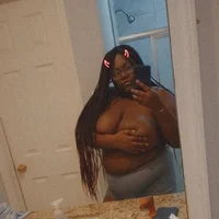 nudechoclategamer's Profile Pic