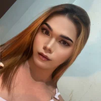 Imagem de avatar de UrQueenDomCumTS