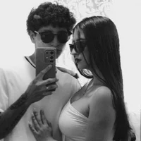 ryan_and_jessica