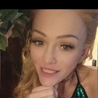 BootyliciousBelle's Profile Pic