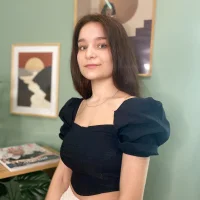 WendyGreen's Profile Pic