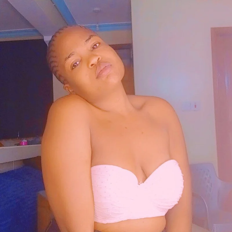 sugaristhick profile photo