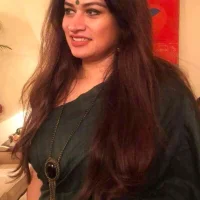 IndianIsha's Profile Pic