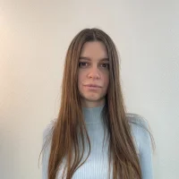 RoryKortge Profilový obrázek