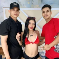 Аватар Innocent_Looks