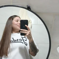 cerecitaxxx's profielfoto