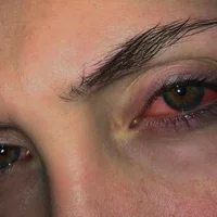 Edanvvv: изображение аватарки