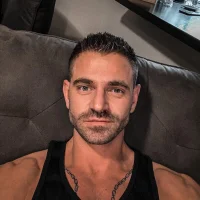 MisterOne's Profile Pic