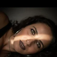 Kimberly_Smitth Avatar-Bild