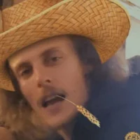 Cuminmouth6904's Profile Pic