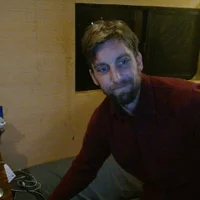 johnplayer29's Profile Pic