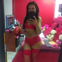 sophievegas24's Profile Pic