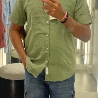 Kunalfbd