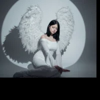 TerraSturrp avatarbilde