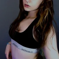 artist_of_your_lifes profilbillede