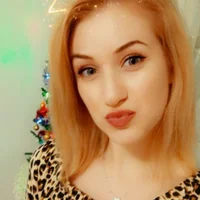 kimmygoldxxx's Profile Pic