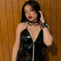 Adara_Rioss profilbillede