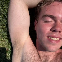 whadaboudachilrun's Avatar Photo