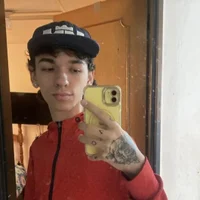 Darwin_Philips77 Avatarbild