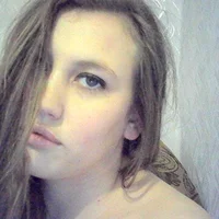 Nicki-Alison_'s Profile Pic