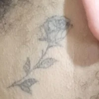 MachoDeBuceta's Profile Pic