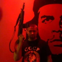 papabear's Profile Pic