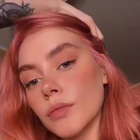 EdithGrimble's Profile Pic