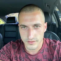 tedicha93's Avatar Photo